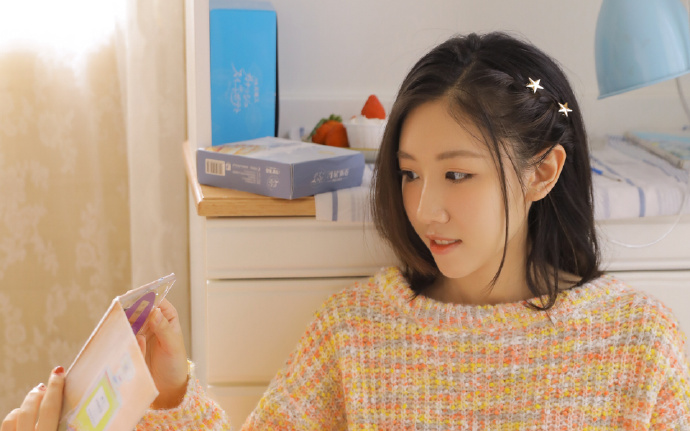 久久久久亚洲美女-日本不卡二卡三卡四卡无卡免费-亚洲欧美a级在线-亚洲一区二区三区v天堂|关键词4}-欧洲和亚洲一级片-亚洲人妻在线高清-亚州国产精品久久久婷婷不|乌孙古道徒步线路收取每人五十元环境管理费引质疑